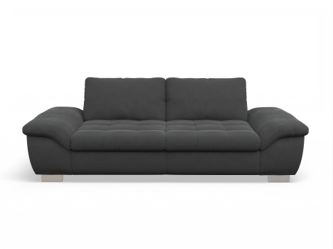3-Sitzer Sofa